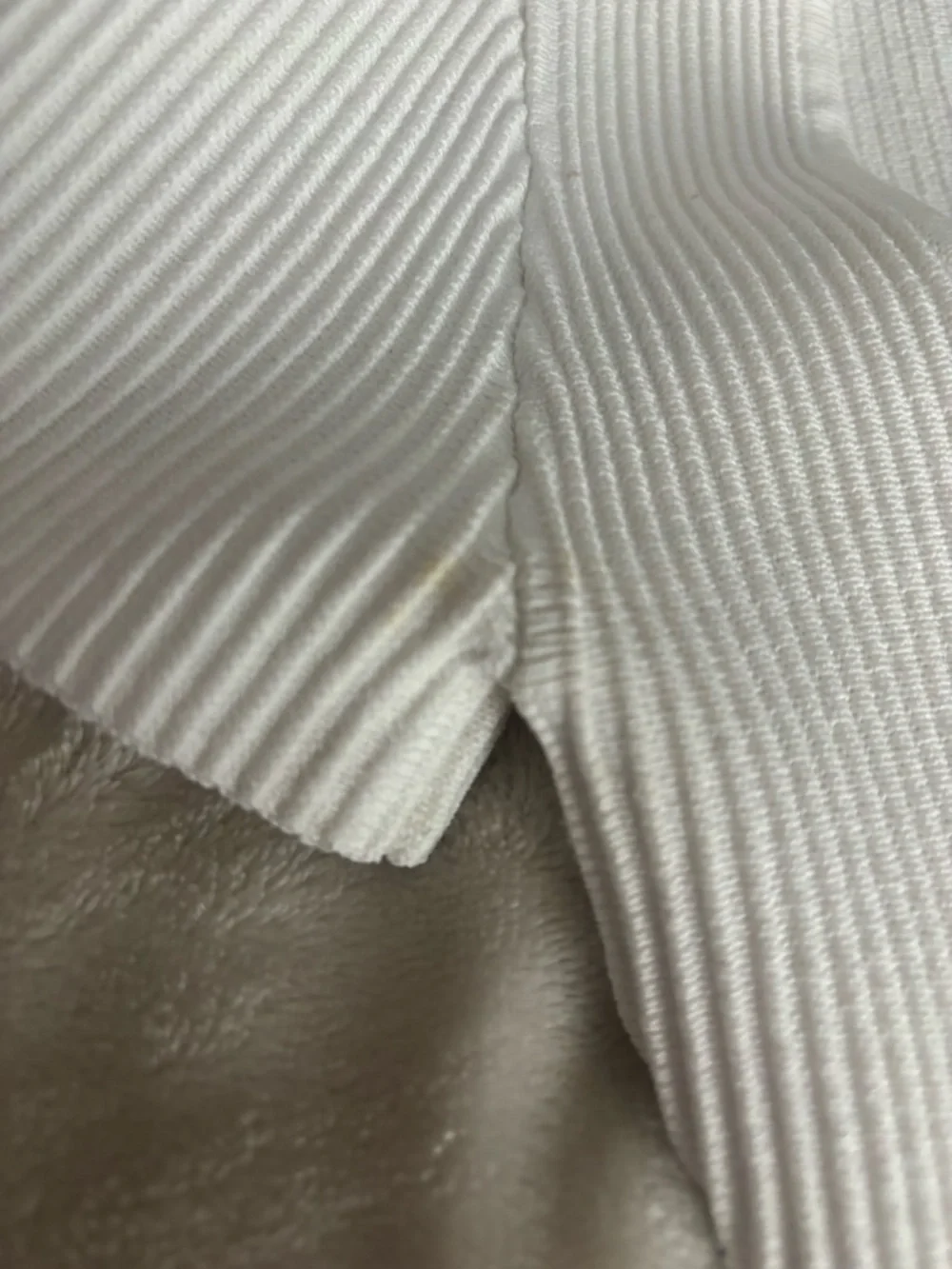 Aritzia Babaton top - Picture 5 of 5
